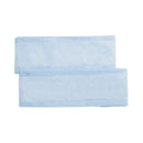 Halyard Sterile Surgical Leggings, 31 x 48 Inch, 26/CS