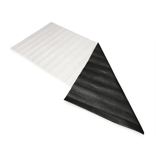 Pad, Floor Heavy Duty 32"X78"W/Rubber Grip, 1/Ea