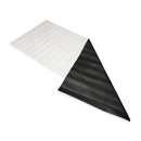 PAD, FLOOR HEAVY DUTY 32"X78"W/RUBBER GRIP, 1/EA