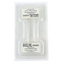 Baseline® Tactile™ Monofilaments, 40/BX