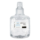 PROVON® CLEAR AND MILD FOAM HANDWASH, 1200 ML DISPENSER REFILL BOTTLE, UNSCENTED, SOLD AS 1/EACH GOJO 1941-02