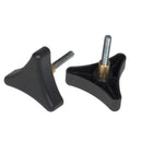 drive™ Height Adjustment Knob, 1/EA
