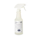 MCKESSON SURFACE CLEANER, SOLD AS 12/CASE MCKESSON MS16IPAST