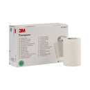 3M™ TRANSPORE™ PLASTIC MEDICAL TAPE, 3 INCH X 10 YARD, TRANSPARENT, SOLD AS 4/BOX SOLVENTUM 1527-3