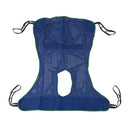 DRIVE™ FULL BODY PATIENT LIFT SLING, SOLD AS 1/EACH DRIVE 13221M