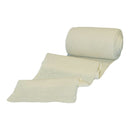 MCKESSON BIAS CUT STOCKINETTE, 3 INCH X 4 YARD, SOLD AS 20/CASE MCKESSON 16-3B-34