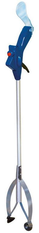 Ultra Grabber Reaching Aid, 32-Inch Length, 1/EA