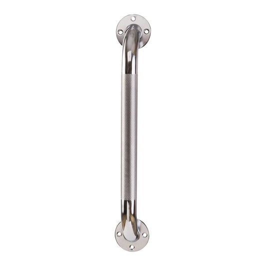 DMI® Grab Bar, 32 Inch Length, 1/EA