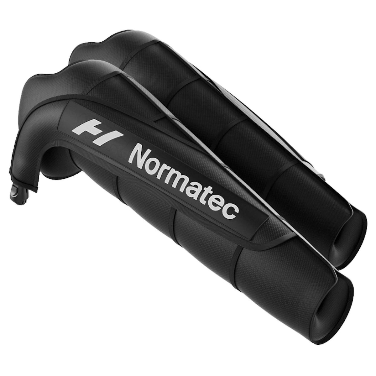 Normatec Arm Attachments (Pair) Pneumatic Compression, 1/EA