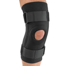 ProCare® Knee Patella Support, Large, 1/EA