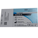 ABX Pentra™ Ion-Selective Electrode (ISE), 1/EA