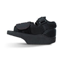 ProCare® Remedy Pro™ Off Loading Shoe, Medium, 1/EA