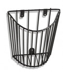 ADC BLOOD PRESSURE INFLATION SYSTEM BASKET, SOLD AS 1/EACH AMERICAN 952-025