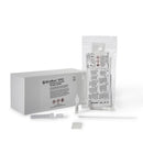 BD AFFIRM™ VPIII AMBIENT TEMPERATURE TRANSPORT SYSTEM, SOLD AS 100/CASE BD 446255
