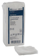 Cardinal Health Curity Gauze Sponges Sponge Gauze Woven Ob 4X4 6Ply Ns 20/Pk 1Pk/Bg 100Bg/Cs -7420 - BriteSources