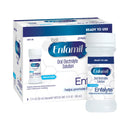 ENFAMIL, ENFALYTE ELECTROLYTESOL RTU 2OZ (6BT/BX 8BX/CS, 6/BX