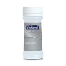 Enfamil® Sterile Water, 2-ounce Bottle, 48/CS