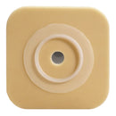 SUR-FIT NATURA® TWO-PIECE DURAHESIVE® SKIN BARRIER, 32 MM FLANGE, SOLD AS 10/BOX CONVATEC 413164