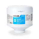 Aquanomic Biocare Solid Detergent, 8 lbs., 4/CS