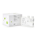 Envoy® 500 General Chemistry Reagent for Envoy 500 Chemistry System, ALP test, 1200/KT
