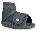 SLIMLINE™ CAST BOOT, SOLD AS 1/EACH DARCO SLQ0B