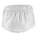 Sani-Pant™ Unisex Protective Underwear, Large, 1/EA