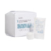 McKesson Sterile Conforming Bandage, 1 Inch x 1-7/10 Yard, 96/CS