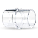 TELEFLEX UNIVERSAL CUFF ADAPTOR, SOLD AS 50/CASE MEDLINE HUD1421