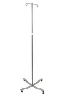 DRIVE™ IV POLE, SOLD AS 1/CASE DRIVE 13033SV