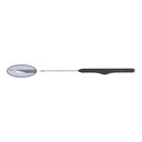 BLADE, LANCET DISPGYRUS, 6/BX