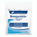 BENEPROTEIN® INSTANT PROTEIN POWDER, SOLD AS 75/CASE NESTLE 10043900284306