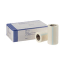 KENDALL™ HYPOALLERGENIC PAPER MEDICAL TAPE, 3 INCH X 10 YARD, WHITE, SOLD AS 4/BOX CARDINAL 3394C