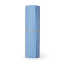 MCKESSON NO CLOSURE ESMARK COMPRESSION BANDAGE, 6 INCH X 4 YARD, SOLD AS 1/EACH MCKESSON 16-50612