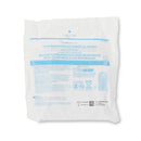 Cardinal Health Astound nonreinforced Surgical Gown With Towel, 20/CS