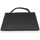McKesson Gel Protekt Seat Cushion, 16 x 16 x 2 Inch, 4/CS