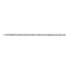 McKesson Serological Pipette, 5 mL, Blue Striped, 200/CS
