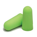 Pura-Fit® Ear Plugs, 2000/CS