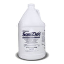 SaniZide Plus® Surface Disinfectant Cleaner, 1 gal., 4/CS