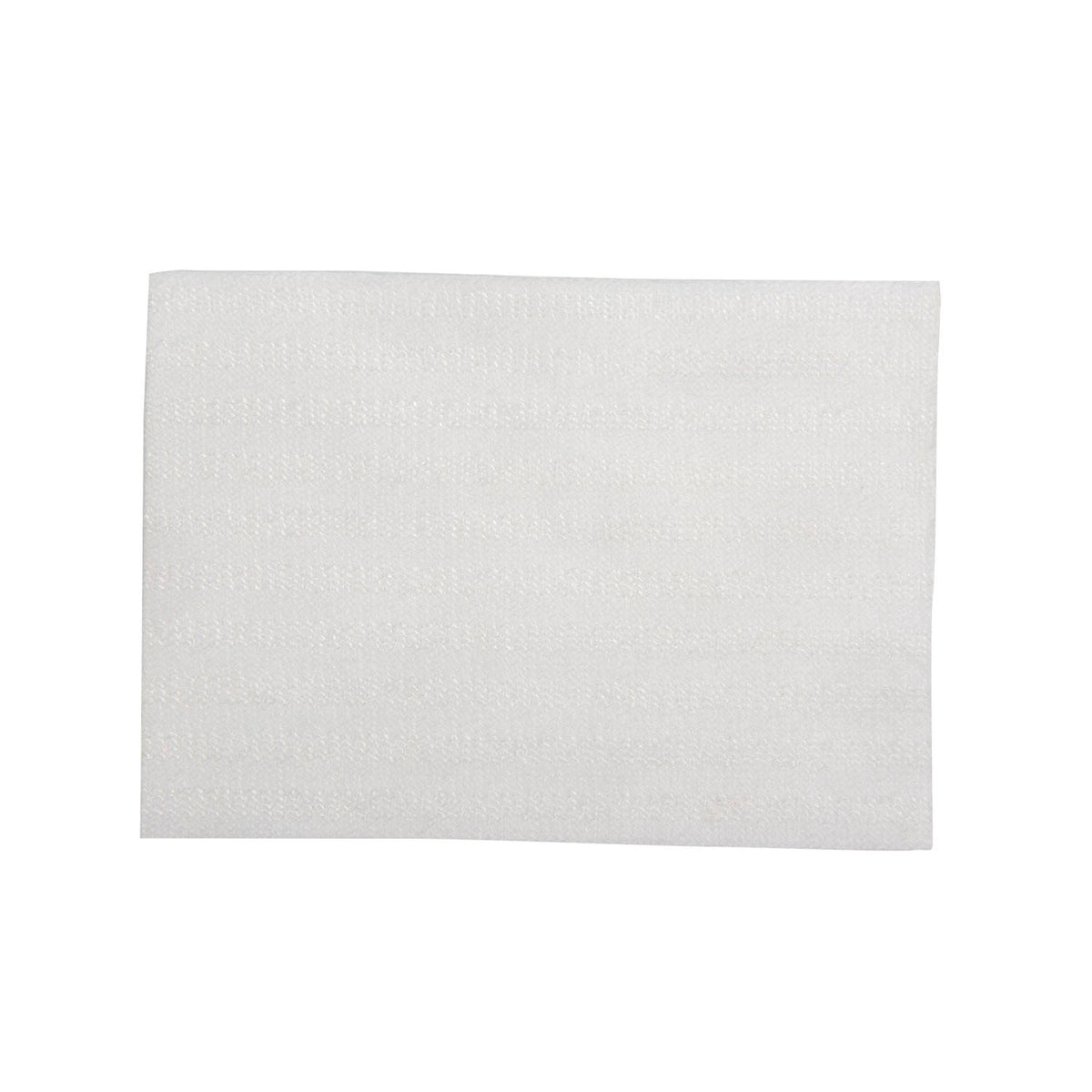 Wipe, Dry Premira Microfiber Quarter Fold (50/Bg 12Bg/Cs), 50/Bg