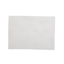 WIPE, DRY PREMIRA MICROFIBER QUARTER FOLD (50/BG 12BG/CS), 600/CS