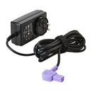 Kangaroo™ Power Cord, 1/EA