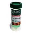 EcoFix® (Single Vial) Stool Specimen Container, 120/CS