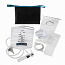 Coloplast Assura® Irrigation Set, 1/EA