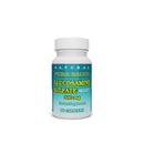 PURA SALUD™ GLUCOSAMINE HCI JOINT HEALTH SUPPLEMENT, SOLD AS 1/BOTTLE BASIC 75811910021