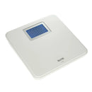 Tanita HD-662 Bathroom Scale White, 1/EA