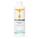 DERMAVANTAGE® MOISTURIZING LOTION SCENTED, 7.5 OZ. BOTTLE, SOLD AS 48/CASE DERMARITE 00148