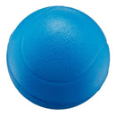 SAMMONSPRESTON® SQUEEZE BALL, SOFT RESISTANCE, SOLD AS 12/PACK PERFORMANCE 081033331