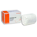 Viscopaste® PB7 Zinc Impregnated Dressing, 3 Inch x 10 Yard, 12/BX