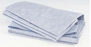 CARDINAL HEALTH™ STERILE X-LARGE DRAPE, 77 X 98 INCH, SOLD AS 12/CASE CARDINAL 9444