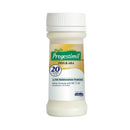 Pregestimil® Lipil® Ready to Use Infant Formula, 2-ounce bottle, 48/CS